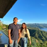 Wulan & Aziz Agustus 2026 (3)