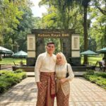 Wulan & Aziz Agustus 2026 (4)