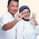 Yoga & Nifa Agustus 2026 (1)