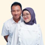 Yoga & Nifa Agustus 2026 (2)