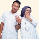 Yoga & Nifa Agustus 2026 (3)