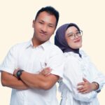 Yoga & Nifa Agustus 2026 (4)