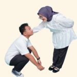 Yoga & Nifa Agustus 2026 (5)
