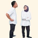 Yoga & Nifa Agustus 2026 (6)