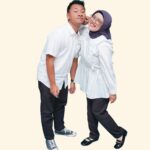 Yoga & Nifa Agustus 2026 (7)