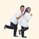 Yoga & Nifa Agustus 2026 (8)