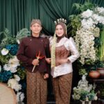 Aan & Lufita Agustus 2026 (1)