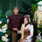 Aan & Lufita Agustus 2026 (10)