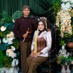 Aan & Lufita Agustus 2026 (11)