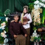 Aan & Lufita Agustus 2026 (12)