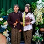Aan & Lufita Agustus 2026 (13)