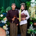 Aan & Lufita Agustus 2026 (14)