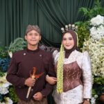 Aan & Lufita Agustus 2026 (15)