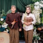 Aan & Lufita Agustus 2026 (2)