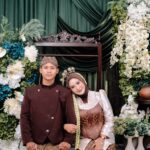 Aan & Lufita Agustus 2026 (3)