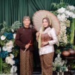 Aan & Lufita Agustus 2026 (4)