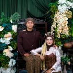 Aan & Lufita Agustus 2026 (6)