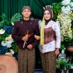 Aan & Lufita Agustus 2026 (7)