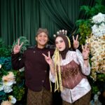 Aan & Lufita Agustus 2026 (8)