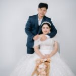 Agus & Shannie Agustus 2026 (1)