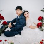 Agus & Shannie Agustus 2026 (10)