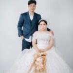 Agus & Shannie Agustus 2026 (11)