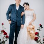 Agus & Shannie Agustus 2026 (12)