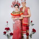 Agus & Shannie Agustus 2026 (13)