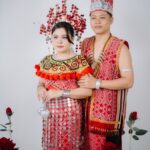 Agus & Shannie Agustus 2026 (14)