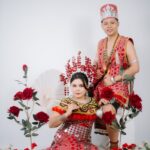 Agus & Shannie Agustus 2026 (4)