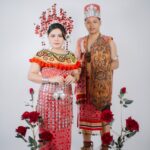 Agus & Shannie Agustus 2026 (5)