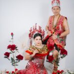 Agus & Shannie Agustus 2026 (6)
