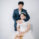 Agus & Shannie Agustus 2026 (7)