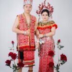 Agus & Shannie Agustus 2026 (8)