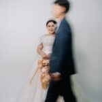Agus & Shannie Agustus 2026 (9)