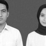 Ainun & Wahyu Agustus 2026 (1)