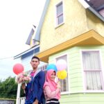 Ainun & Wahyu Agustus 2026 (10)