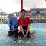 Ainun & Wahyu Agustus 2026 (11)