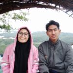 Ainun & Wahyu Agustus 2026 (12)
