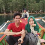 Ainun & Wahyu Agustus 2026 (13)