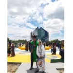 Ainun & Wahyu Agustus 2026 (2)