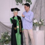 Ainun & Wahyu Agustus 2026 (3)