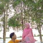 Ainun & Wahyu Agustus 2026 (4)