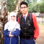 Ainun & Wahyu Agustus 2026 (5)