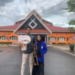 Ainun & Wahyu Agustus 2026 (6)