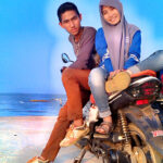 Ainun & Wahyu Agustus 2026 (7)