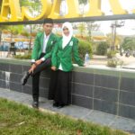 Ainun & Wahyu Agustus 2026 (8)