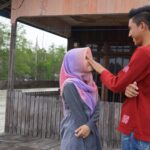 Ainun & Wahyu Agustus 2026 (9)