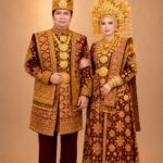 Akbar & Adelya Agustus 2026 (10)