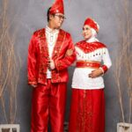 Akbar & Adelya Agustus 2026 (12)